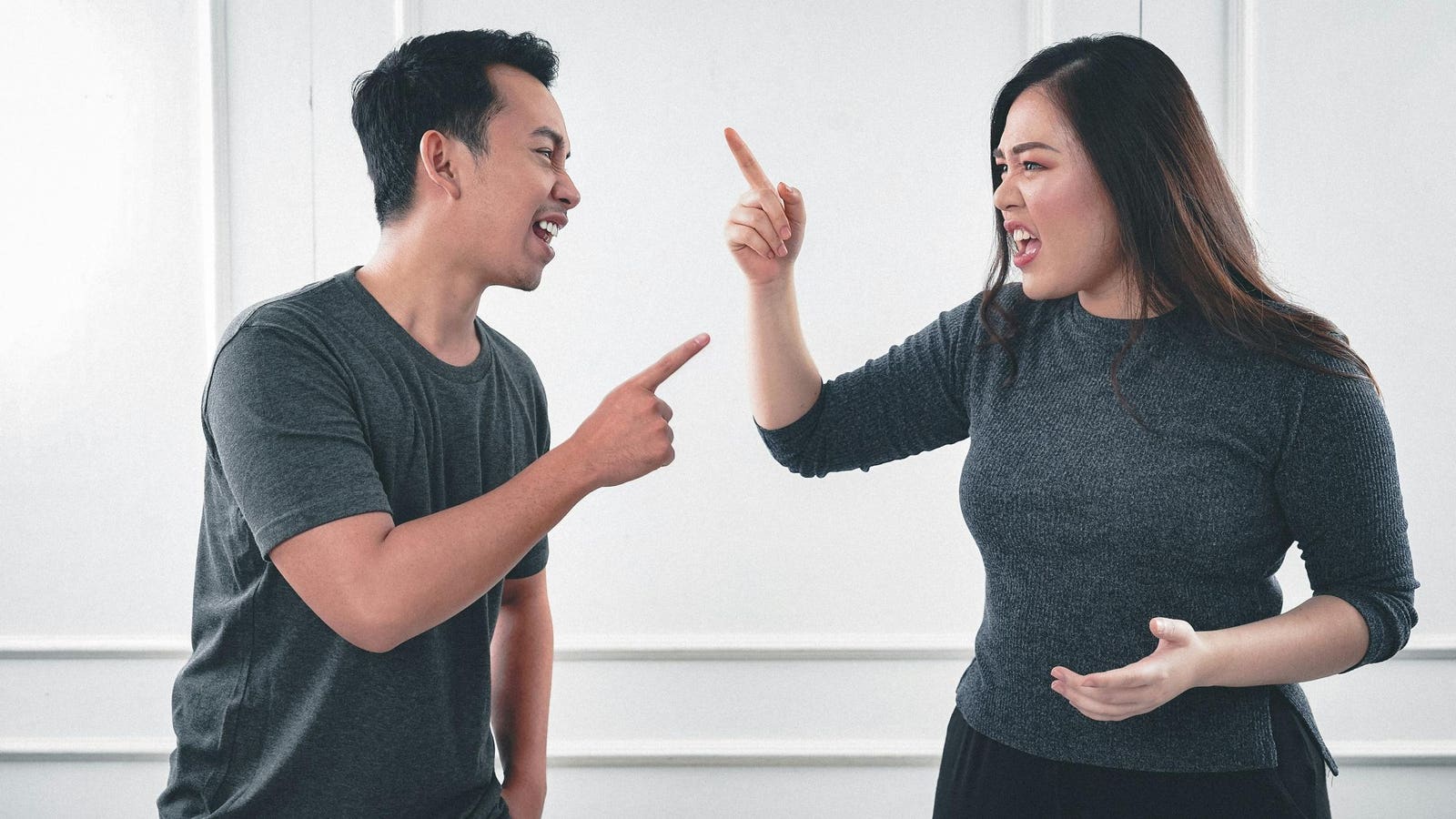 Navigating Inclusive Workplace Conversations Navigating Inclusive Workplace Conversations