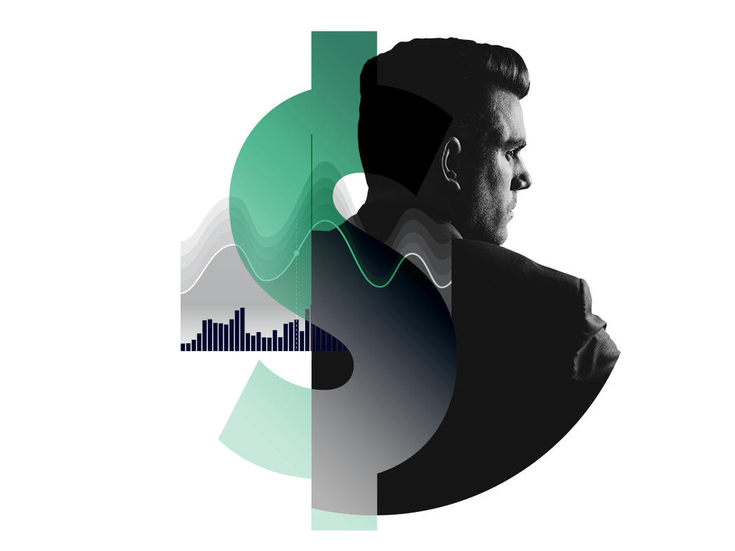 Navigating Market Volatility Navigating Market Volatility