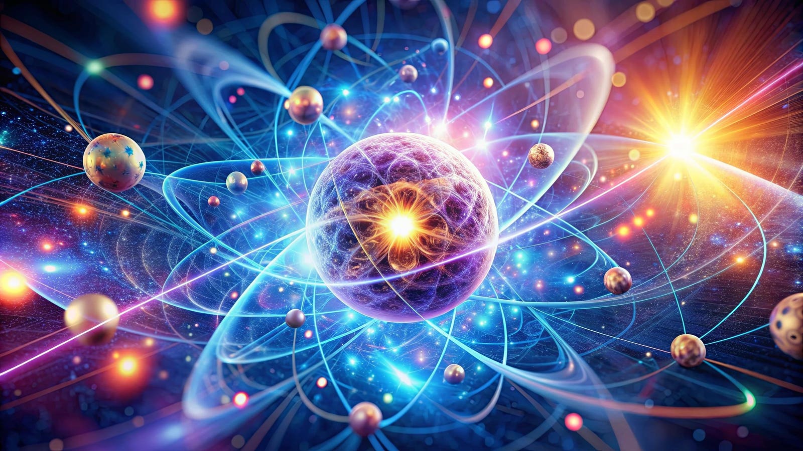 Tech’s Next Frontier Under Threat Tech’s Next Frontier Under Threat