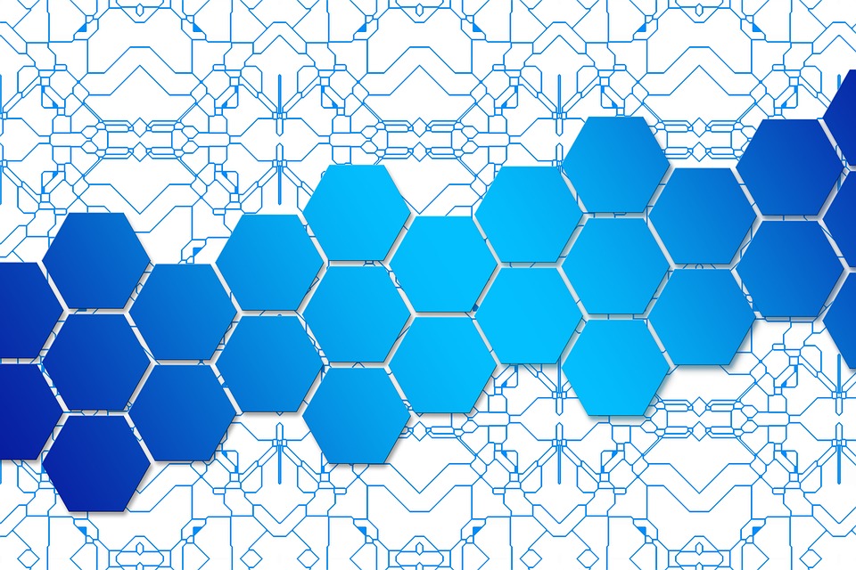 The AI Effect: How Machines are Changing the Way We Interact The AI Effect: How Machines are Changing the Way We Interact
