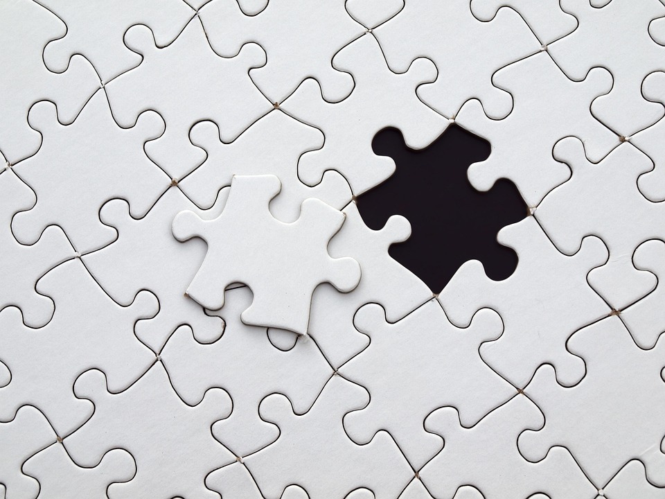 The Future of Business: How AI and Automation are Changing the Way We Work The Future of Business: How AI and Automation are Changing the Way We Work