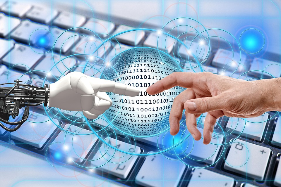 The Future of Communication: The Latest Video Conferencing Tools for Hybrid and Remote Teams The Future of Communication: The Latest Video Conferencing Tools for Hybrid and Remote Teams