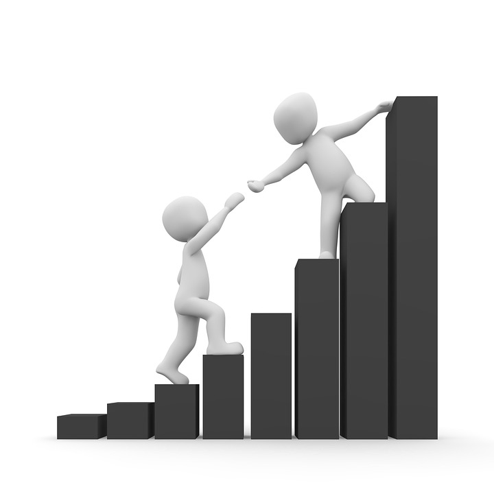 The Global Impact of Corporate Social Responsibility: A Look at Best Practices The Global Impact of Corporate Social Responsibility: A Look at Best Practices