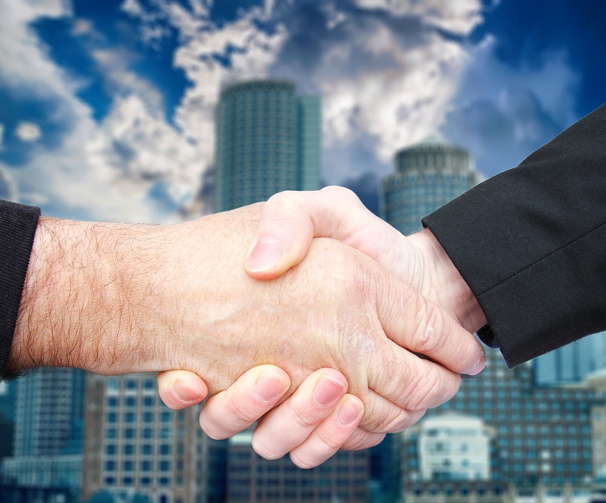 The Impact of Company Policies on Employee Morale: A Look at the Research The Impact of Company Policies on Employee Morale: A Look at the Research