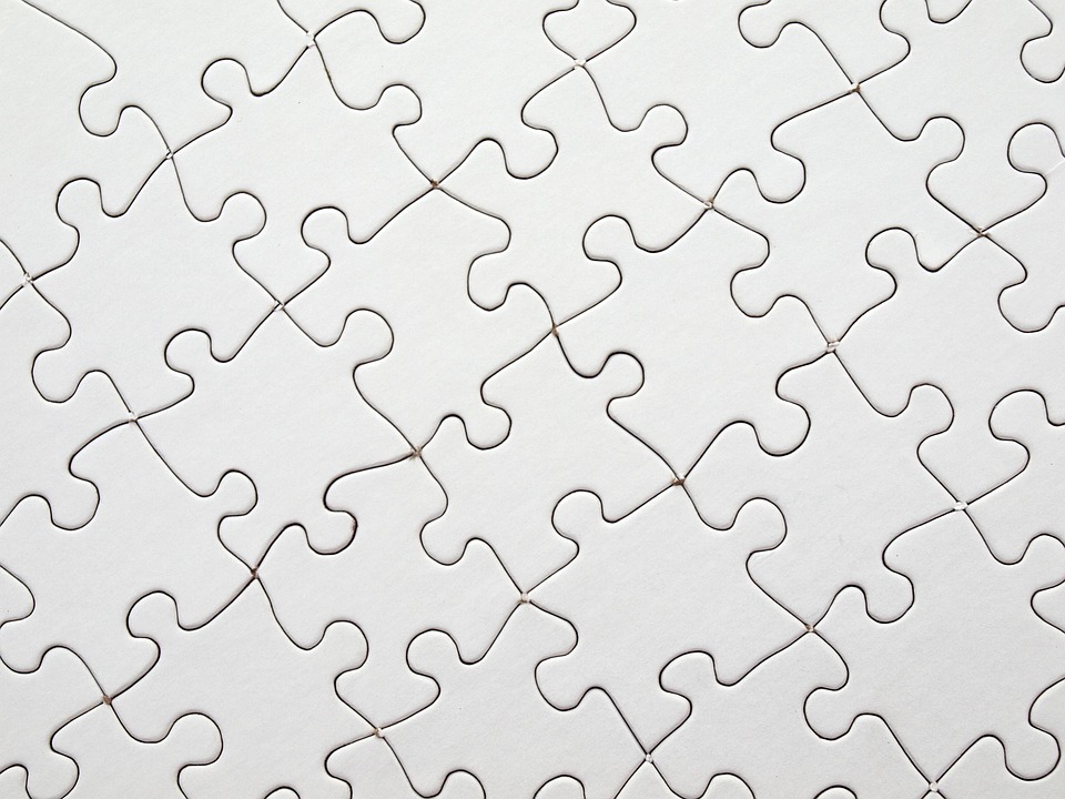 The Impact of Inclusive Leadership Training: A Guide to Developing Empathetic Leaders The Impact of Inclusive Leadership Training: A Guide to Developing Empathetic Leaders