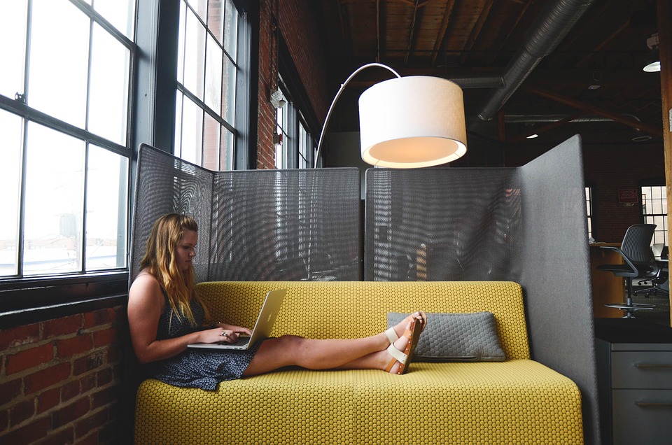 The Politics of Language: How Political Differences are Impacting Workplace Communication The Politics of Language: How Political Differences are Impacting Workplace Communication