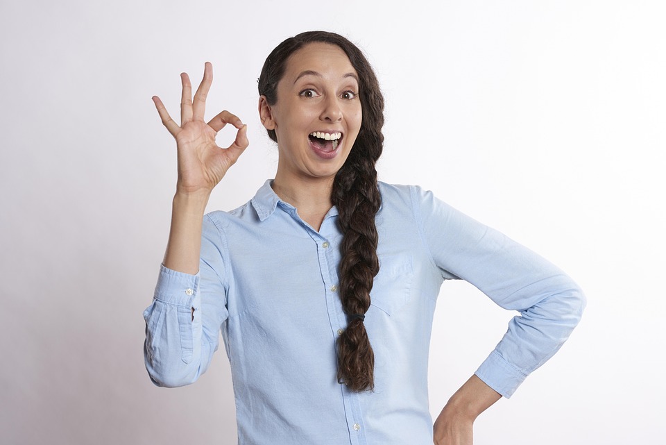 The Role of Gamification in DEIA Training: Engaging Employees for Success The Role of Gamification in DEIA Training: Engaging Employees for Success