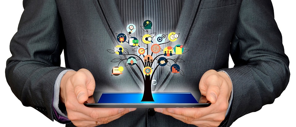 The Role of International Organizations in Promoting Corporate Social Responsibility The Role of International Organizations in Promoting Corporate Social Responsibility