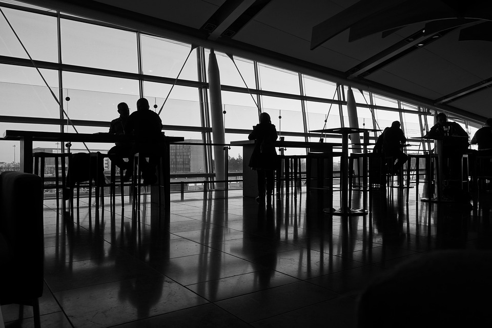 The Role of Labor Unions in Protecting Employee Rights: A Historical Perspective The Role of Labor Unions in Protecting Employee Rights: A Historical Perspective