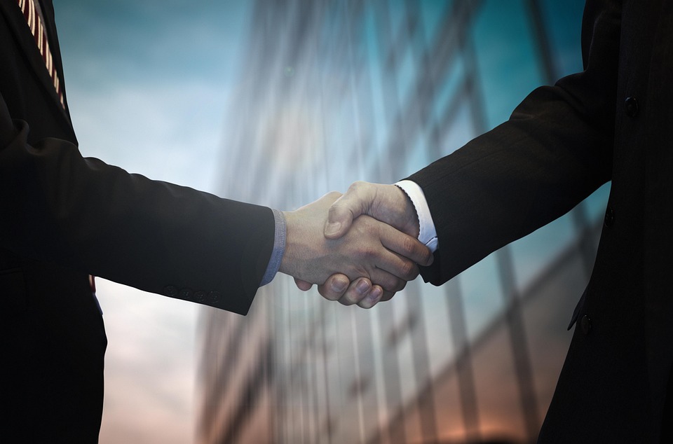 The Top 5 Labor Laws You Should Know About The Top 5 Labor Laws You Should Know About