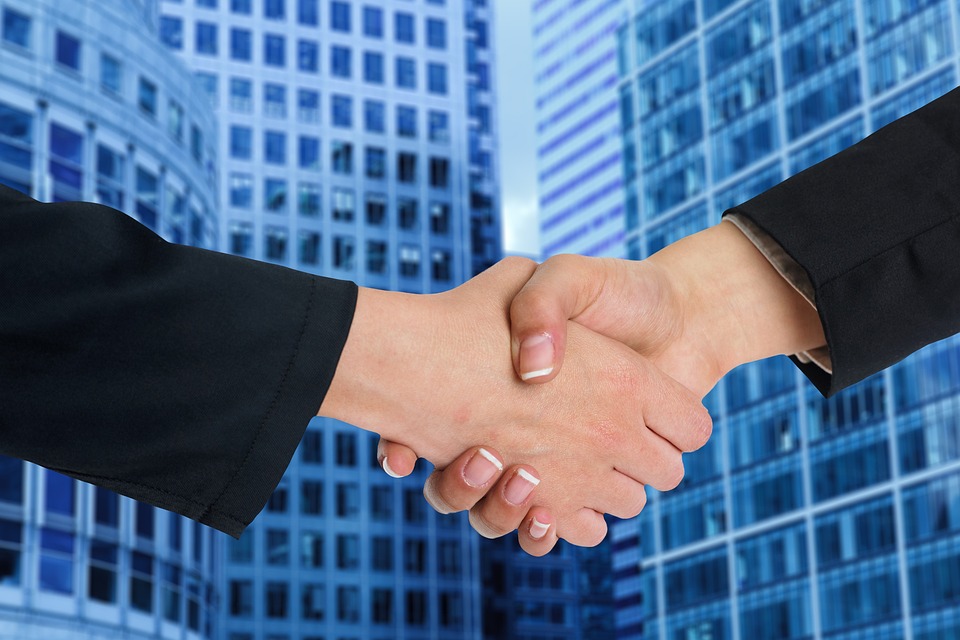 The Top Tools for Remote Sales Teams: Staying Connected and Closing Deals The Top Tools for Remote Sales Teams: Staying Connected and Closing Deals