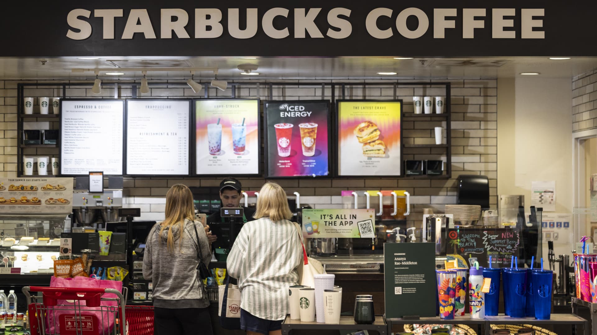 Employee-Focused Turnaround Plan Employee-Focused Turnaround Plan