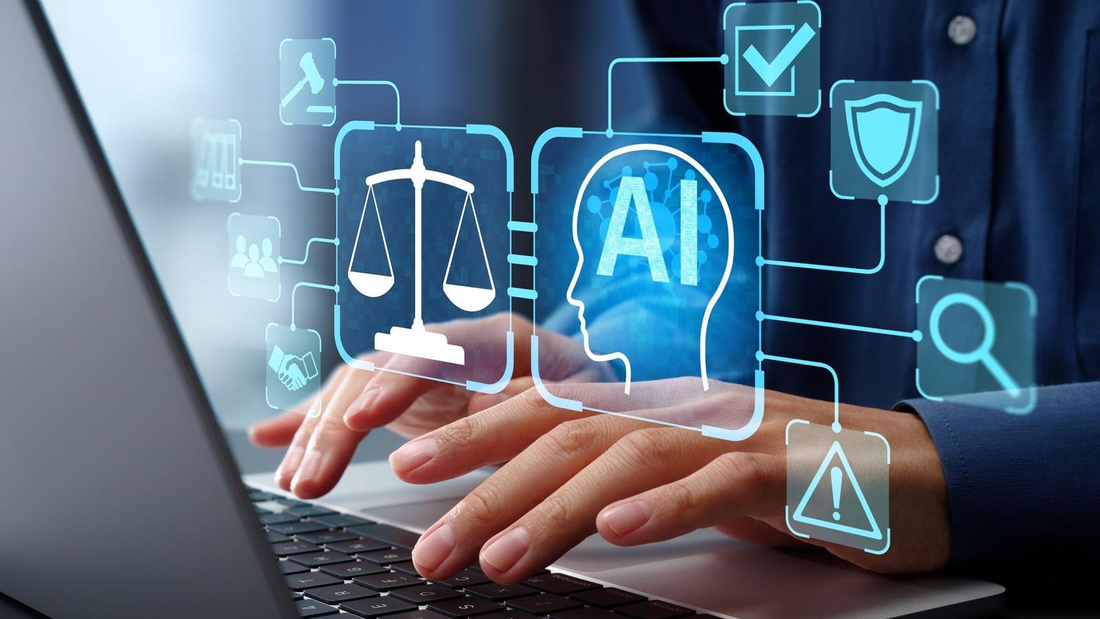 Generative AI Tools For Lawyers Generative AI Tools For Lawyers