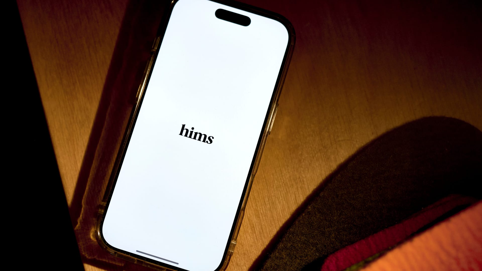 Hims & Hers Acquires European Telehealth Platform Zava Hims & Hers Acquires European Telehealth Platform Zava
