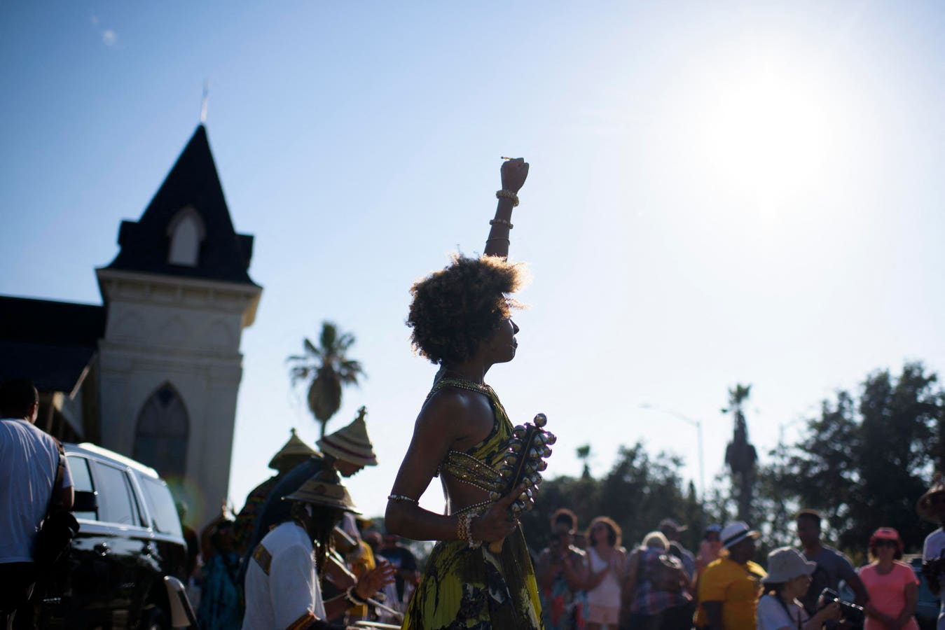 Reclaiming Freedom To Build 160 Years After Juneteenth Reclaiming Freedom To Build 160 Years After Juneteenth