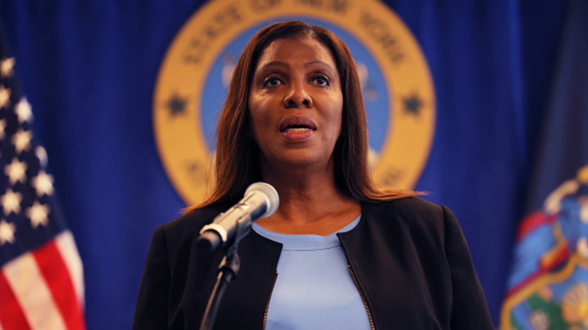State AGs Urge Meta to Clean Up Platform State AGs Urge Meta to Clean Up Platform